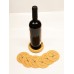 Cork Coasters
